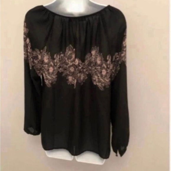 Loft top size s - Picture 5 of 5